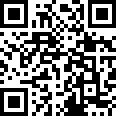 QRコード https://mirunuku.net/?cid=h_101gs01044