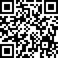 QRコード https://mirunuku.net/?cid=h_101gs01046