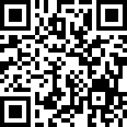 QRコード https://mirunuku.net/?cid=h_101gs01047