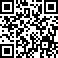 QRコード https://mirunuku.net/?cid=h_101gs01051