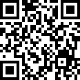 QRコード https://mirunuku.net/?cid=h_101gs01052