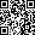 QRコード https://mirunuku.net/?cid=h_101gs01053