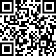 QRコード https://mirunuku.net/?cid=h_101gs01054