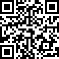 QRコード https://mirunuku.net/?cid=h_101gs01055