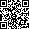 QRコード https://mirunuku.net/?cid=h_101gs01056ai