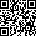 QRコード https://mirunuku.net/?cid=h_101gs01057