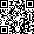 QRコード https://mirunuku.net/?cid=h_101gs01058