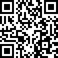 QRコード https://mirunuku.net/?cid=h_101gs01063