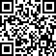 QRコード https://mirunuku.net/?cid=h_101gs01064