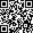 QRコード https://mirunuku.net/?cid=h_101gs01065