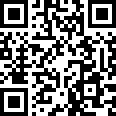 QRコード https://mirunuku.net/?cid=h_101gs01066