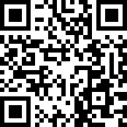 QRコード https://mirunuku.net/?cid=h_101gs01067