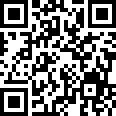 QRコード https://mirunuku.net/?cid=h_101gs01069