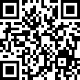 QRコード https://mirunuku.net/?cid=h_101gs01070ai