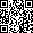 QRコード https://mirunuku.net/?cid=h_101gs01071