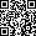 QRコード https://mirunuku.net/?cid=h_101gs01074