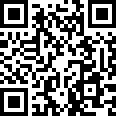 QRコード https://mirunuku.net/?cid=h_101gs01075