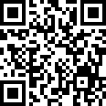 QRコード https://mirunuku.net/?cid=h_101gs01076