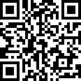 QRコード https://mirunuku.net/?cid=h_101gs01077