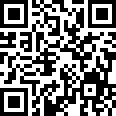 QRコード https://mirunuku.net/?cid=h_101gs01078