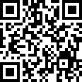 QRコード https://mirunuku.net/?cid=h_101gs01079