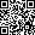 QRコード https://mirunuku.net/?cid=h_101gs01080