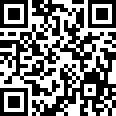 QRコード https://mirunuku.net/?cid=h_101gs01081