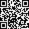 QRコード https://mirunuku.net/?cid=h_101gs01082ai
