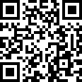 QRコード https://mirunuku.net/?cid=h_101gs01083