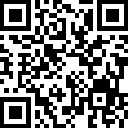 QRコード https://mirunuku.net/?cid=h_101gs01084