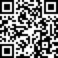 QRコード https://mirunuku.net/?cid=h_101gs01088