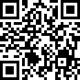QRコード https://mirunuku.net/?cid=h_101gs01089
