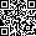 QRコード https://mirunuku.net/?cid=h_101gs01090
