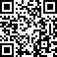 QRコード https://mirunuku.net/?cid=h_101gs01091