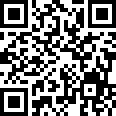 QRコード https://mirunuku.net/?cid=h_101gs01092