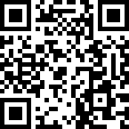 QRコード https://mirunuku.net/?cid=h_101gs01093ai