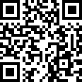 QRコード https://mirunuku.net/?cid=h_101gs01094