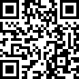 QRコード https://mirunuku.net/?cid=h_101gs01098