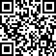 QRコード https://mirunuku.net/?cid=h_101gs01099