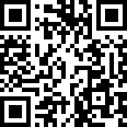 QRコード https://mirunuku.net/?cid=h_101gs011