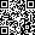QRコード https://mirunuku.net/?cid=h_101gs01100