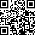 QRコード https://mirunuku.net/?cid=h_101gs01101