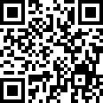 QRコード https://mirunuku.net/?cid=h_101gs01102
