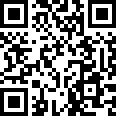QRコード https://mirunuku.net/?cid=h_101gs01105