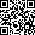QRコード https://mirunuku.net/?cid=h_101gs01106