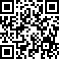 QRコード https://mirunuku.net/?cid=h_101gs01110