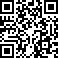 QRコード https://mirunuku.net/?cid=h_101gs01111