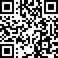 QRコード https://mirunuku.net/?cid=h_101gs01112