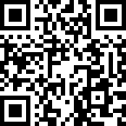 QRコード https://mirunuku.net/?cid=h_101gs01113