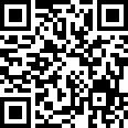 QRコード https://mirunuku.net/?cid=h_101gs01114